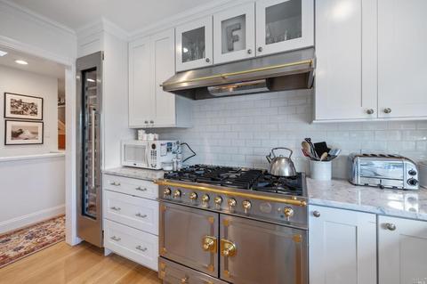 105 Cloud View Rd, Sausalito, CA 94965 photo 24