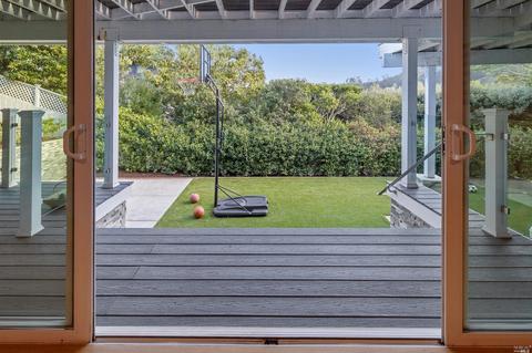 105 Cloud View Rd, Sausalito, CA 94965 photo 43