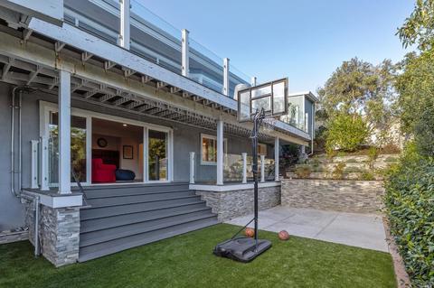 105 Cloud View Rd, Sausalito, CA 94965 photo 44
