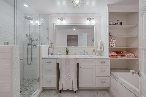 105 Cloud View Rd, Sausalito, CA 94965 photo 55