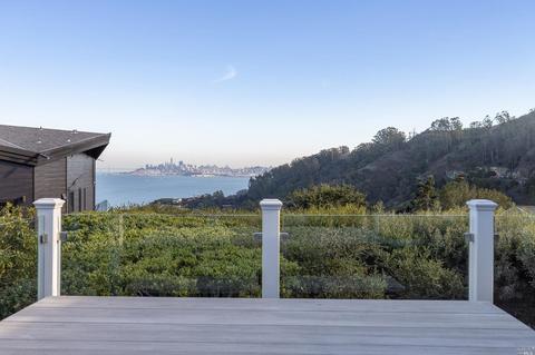 105 Cloud View Rd, Sausalito, CA 94965 photo 15