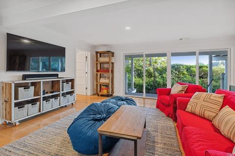105 Cloud View Rd, Sausalito, CA 94965 photo 48
