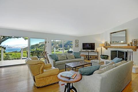 105 Cloud View Rd, Sausalito, CA 94965 photo 7