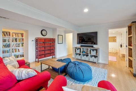 105 Cloud View Rd, Sausalito, CA 94965 photo 50