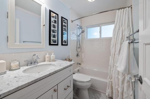 105 Cloud View Rd, Sausalito, CA 94965 photo 40
