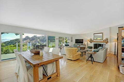105 Cloud View Rd, Sausalito, CA 94965 photo 9
