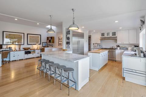 105 Cloud View Rd, Sausalito, CA 94965 photo 19