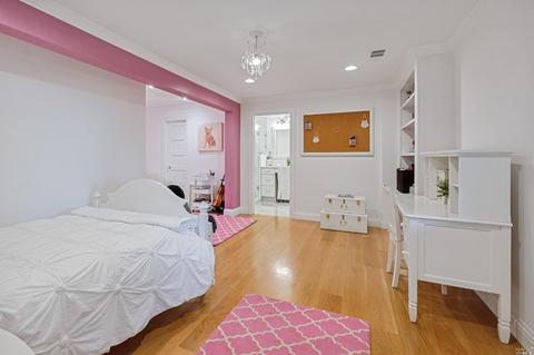 105 Cloud View Rd, Sausalito, CA 94965 photo 51