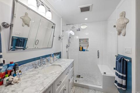 105 Cloud View Rd, Sausalito, CA 94965 photo 63