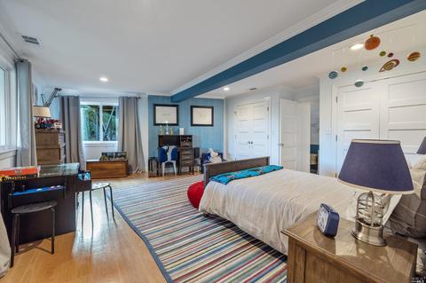 105 Cloud View Rd, Sausalito, CA 94965 photo 58