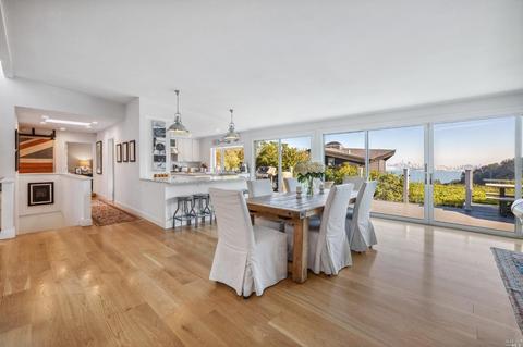 105 Cloud View Rd, Sausalito, CA 94965 photo 10