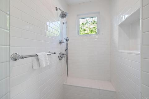 105 Cloud View Rd, Sausalito, CA 94965 photo 36