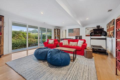 105 Cloud View Rd, Sausalito, CA 94965 photo 42