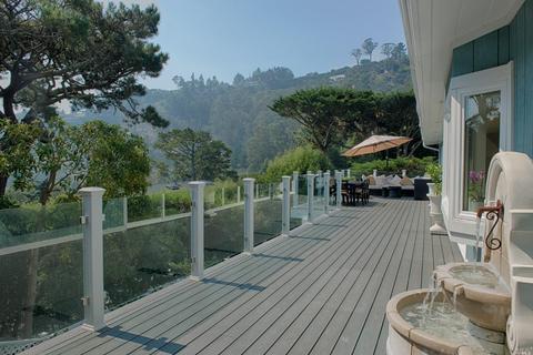 105 Cloud View Rd, Sausalito, CA 94965 photo 16