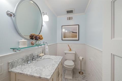 105 Cloud View Rd, Sausalito, CA 94965 photo 49