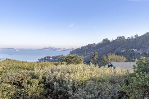 105 Cloud View Rd, Sausalito, CA 94965 photo 18