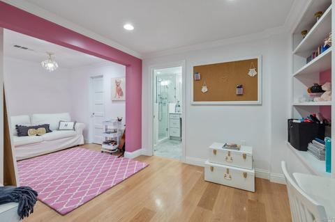 105 Cloud View Rd, Sausalito, CA 94965 photo 52
