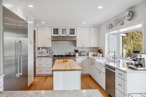 105 Cloud View Rd, Sausalito, CA 94965 photo 20