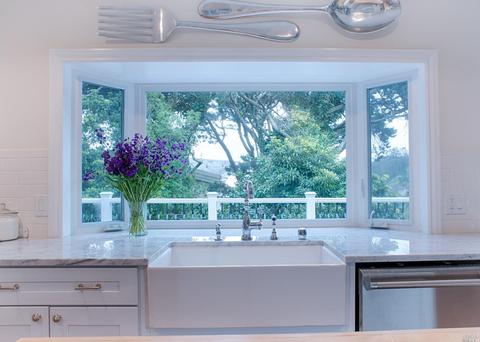105 Cloud View Rd, Sausalito, CA 94965 photo 22