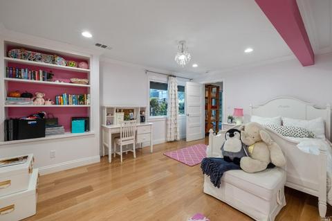 105 Cloud View Rd, Sausalito, CA 94965 photo 54
