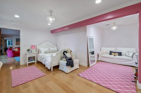 105 Cloud View Rd, Sausalito, CA 94965 photo 53