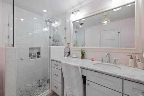 105 Cloud View Rd, Sausalito, CA 94965 photo 57