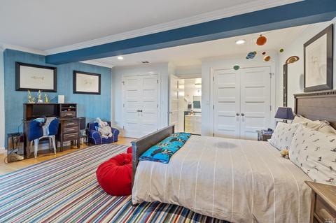 105 Cloud View Rd, Sausalito, CA 94965 photo 59