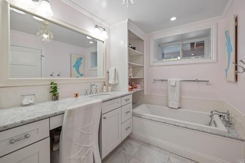 105 Cloud View Rd, Sausalito, CA 94965 photo 56