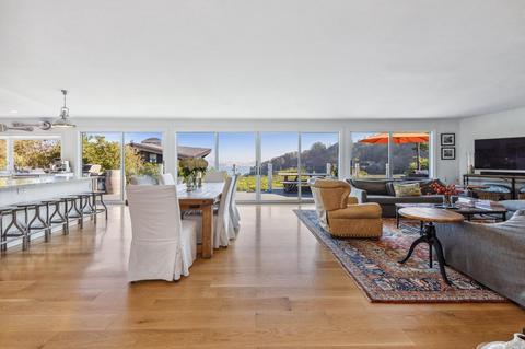 105 Cloud View Rd, Sausalito, CA 94965 photo 6