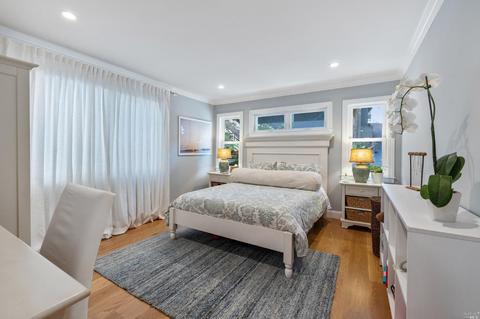 105 Cloud View Rd, Sausalito, CA 94965 photo 38