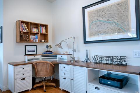 105 Cloud View Rd, Sausalito, CA 94965 photo 26