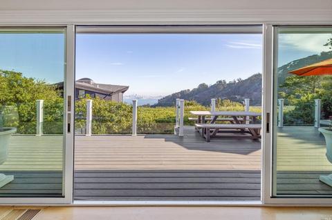 105 Cloud View Rd, Sausalito, CA 94965 photo 11