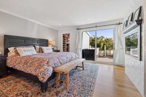 105 Cloud View Rd, Sausalito, CA 94965 photo 29