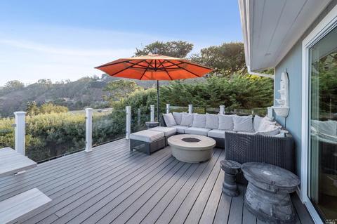 105 Cloud View Rd, Sausalito, CA 94965 photo 17