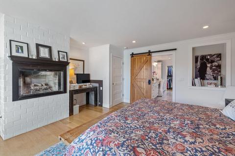 105 Cloud View Rd, Sausalito, CA 94965 photo 28