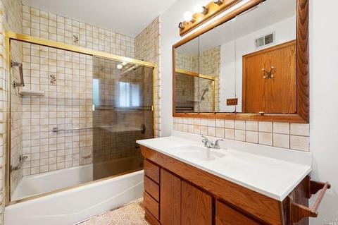 78 Mohawk Ave, Corte Madera, CA 94925 photo 16