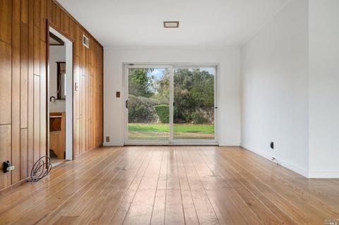 78 Mohawk Ave, Corte Madera, CA 94925 photo 3