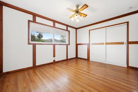 78 Mohawk Ave, Corte Madera, CA 94925 photo 14