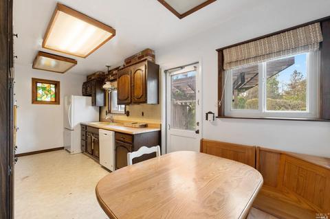 78 Mohawk Ave, Corte Madera, CA 94925 photo 8