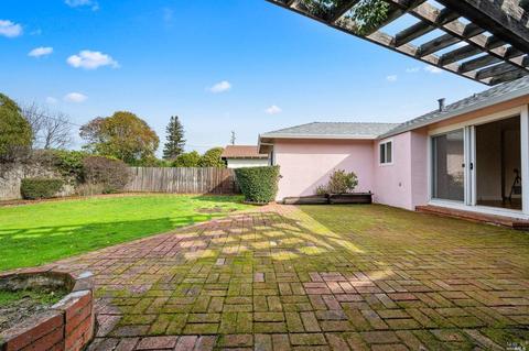 78 Mohawk Ave, Corte Madera, CA 94925 photo 19