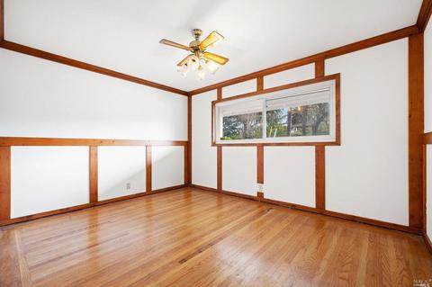 78 Mohawk Ave, Corte Madera, CA 94925 photo 13