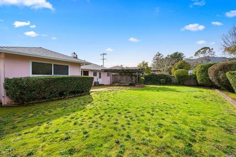 78 Mohawk Ave, Corte Madera, CA 94925 photo 20