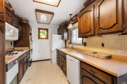 78 Mohawk Ave, Corte Madera, CA 94925 photo 9