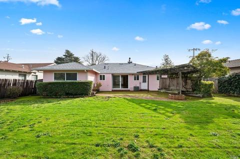 78 Mohawk Ave, Corte Madera, CA 94925 photo 21