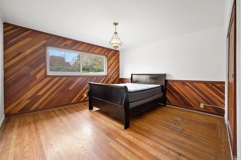78 Mohawk Ave, Corte Madera, CA 94925 photo 11