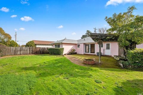 78 Mohawk Ave, Corte Madera, CA 94925 photo 17