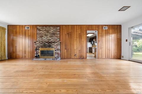 78 Mohawk Ave, Corte Madera, CA 94925 photo 4