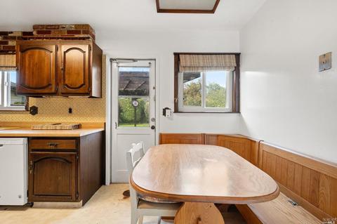 78 Mohawk Ave, Corte Madera, CA 94925 photo 10