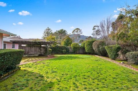 78 Mohawk Ave, Corte Madera, CA 94925 photo 18