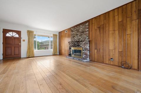 78 Mohawk Ave, Corte Madera, CA 94925 photo 5